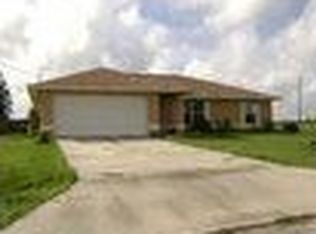 14 Larch Pl, Ocala, FL 34480