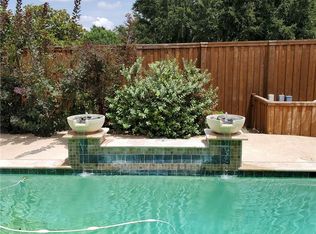 6245 Alpha Rd, Dallas, TX 75240