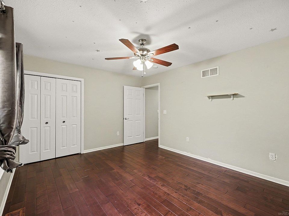 341 Nolan Rd, photo 30