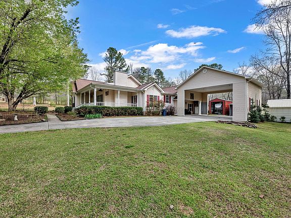 4th image of 510 Myrick Rd