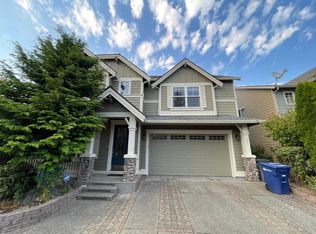 809 234th Pl SE, Bothell, WA 98021