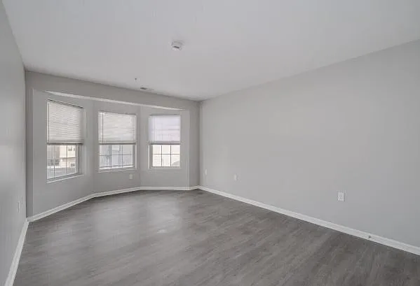 228 W 4th St #3A — Photo 11