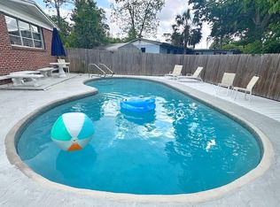 1118 Brookmont Ave E, Jacksonville, FL 32211