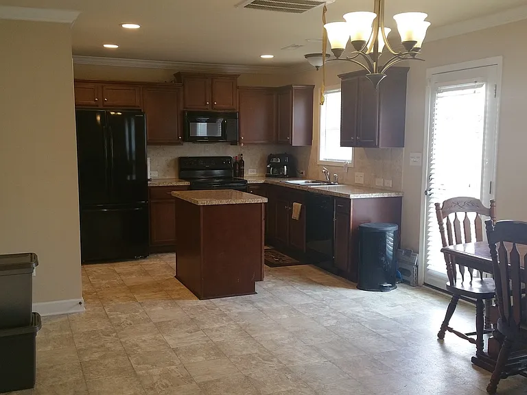 293 United Rd — Photo 8