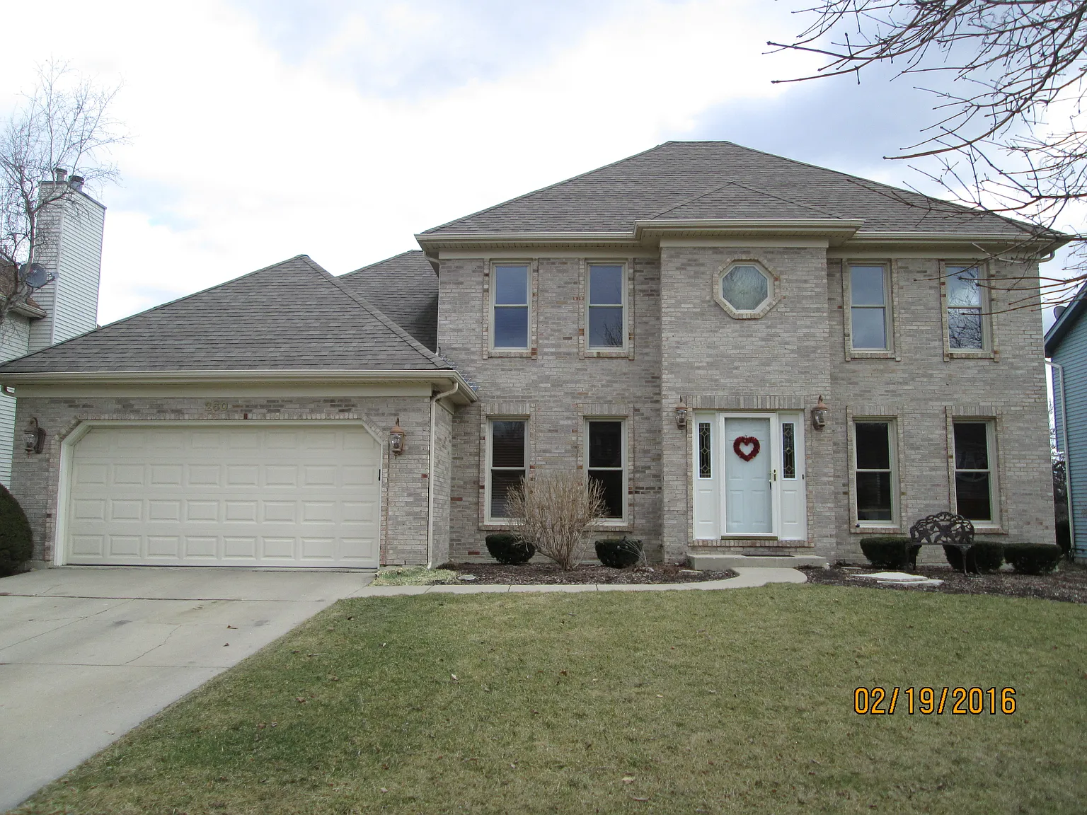 260 Millington Ln photo 1
