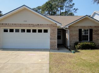 1286 Laura Ln, Niceville, FL 32578