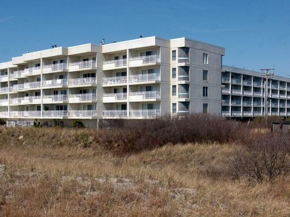 600 W Brigantine Ave Unit 310