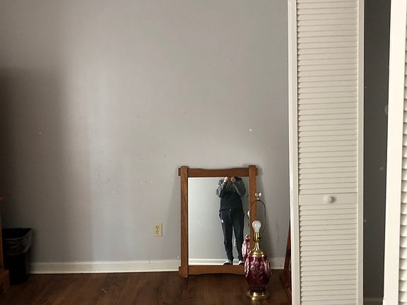 5th image of 647 Windchase Ln #647
