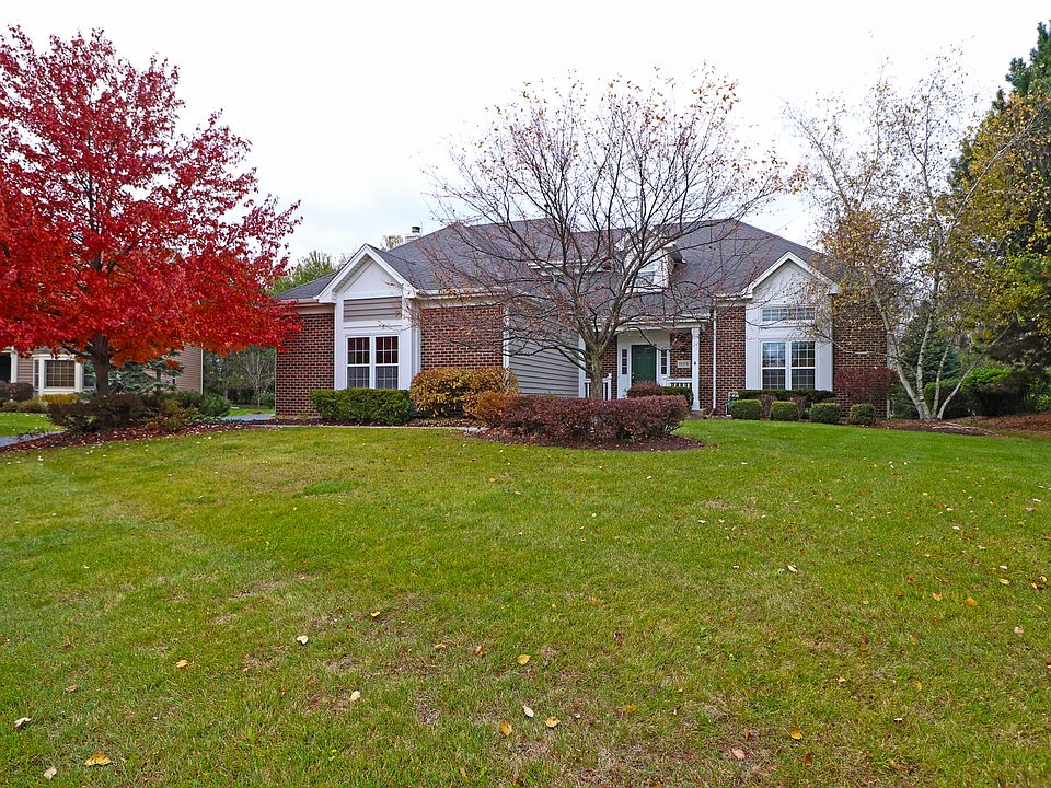 1st image of 1175 Omalley Dr