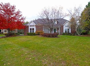 1175 Omalley Dr, Lake Zurich, IL 60047