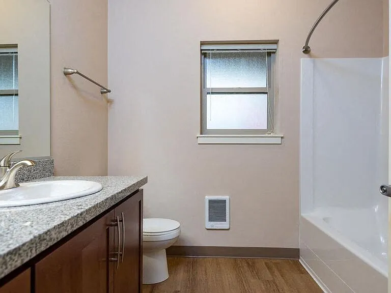 56 Commons Apartments — Photo 5