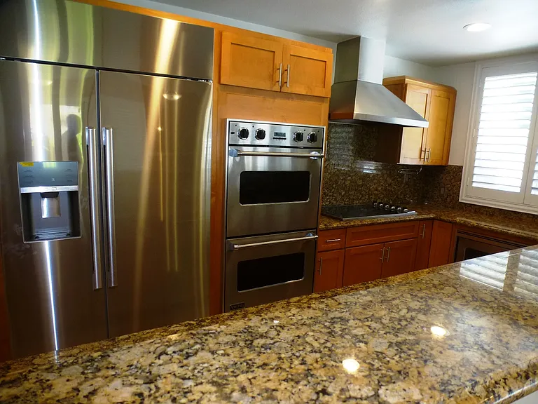 28832 Conejo View Dr — Photo 22