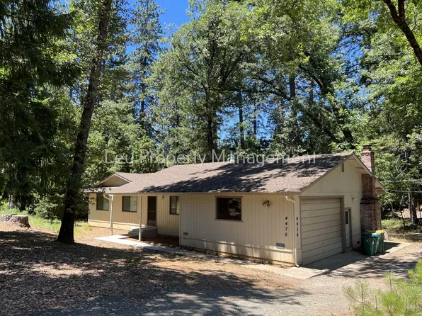 4436 Sierra Express Dr, Camino, CA 95709