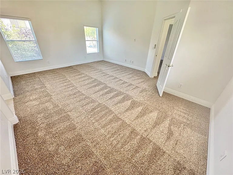9469 Thatched Sunlight Ct — Photo 23
