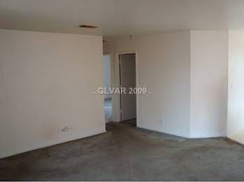 2nd image of 669 Indian Row Ct