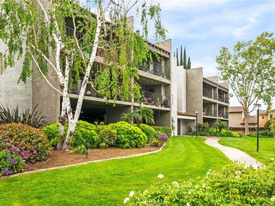 234 E Fern Ave APT 104, Redlands, CA, 92373