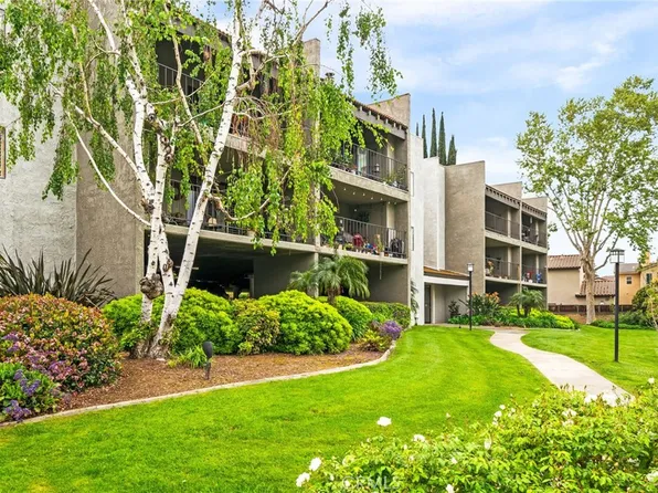 234 E Fern Ave APT 104, Redlands, CA 92373