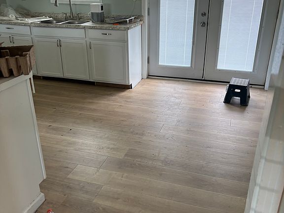 4th image of 287 Stinson Rd