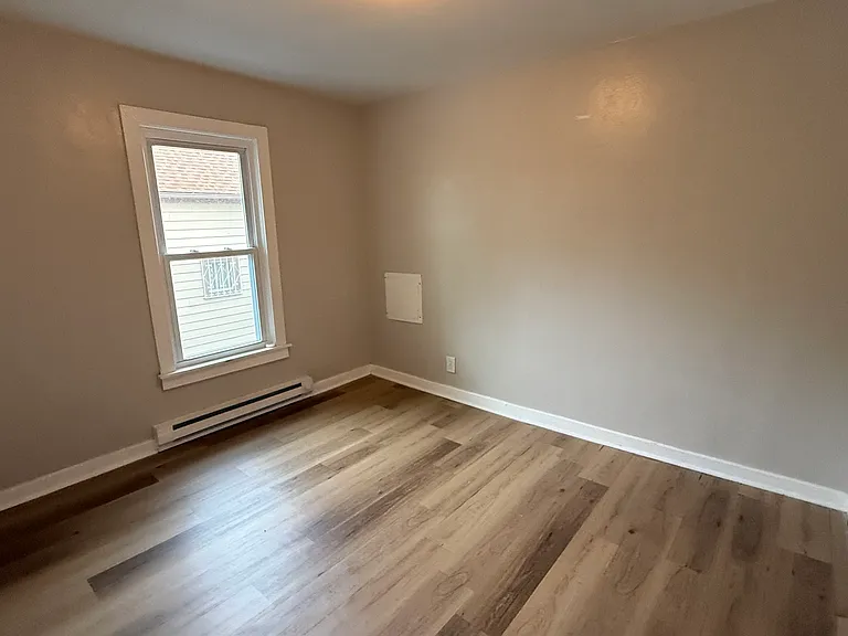 714 Helmholz Ave #2 — Photo 2