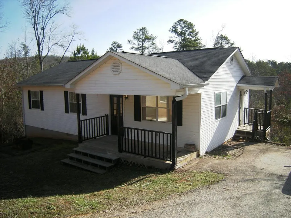 47 Richard Ct