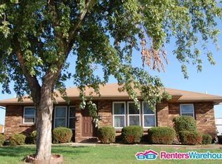 503 9th St SE, Altoona, IA 50009