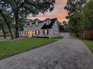 6527 Apple Valley Ln, Houston, TX 77069