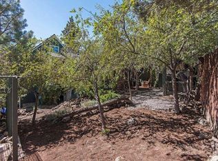 1680 SE Virginia Rd, Bend, OR 97702