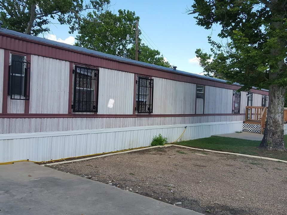 1st image of 3312 Wayne Ave