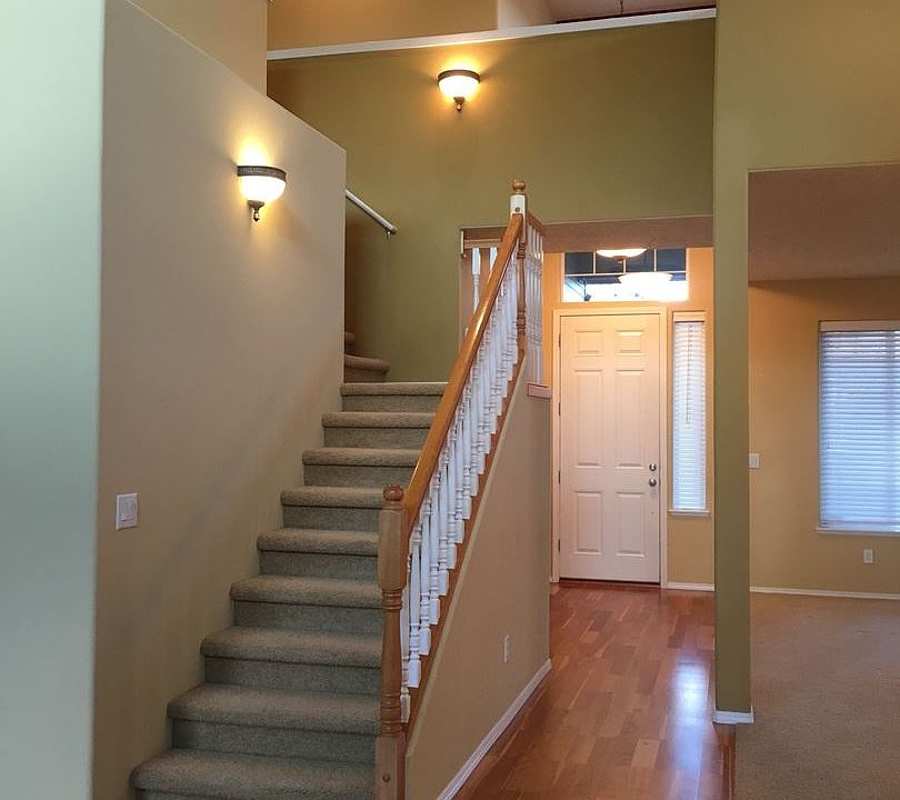 1st image of 3514 SE 176th Ave