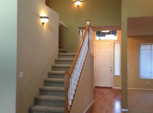 3514 SE 176th Ave, Vancouver, WA 98683