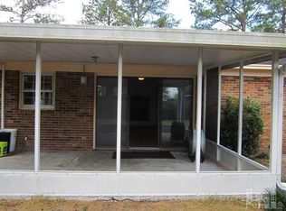 844 Arnold Rd, Wilmington, NC 28412