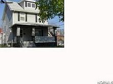 2nd image of 1530 Lincoln Ave
