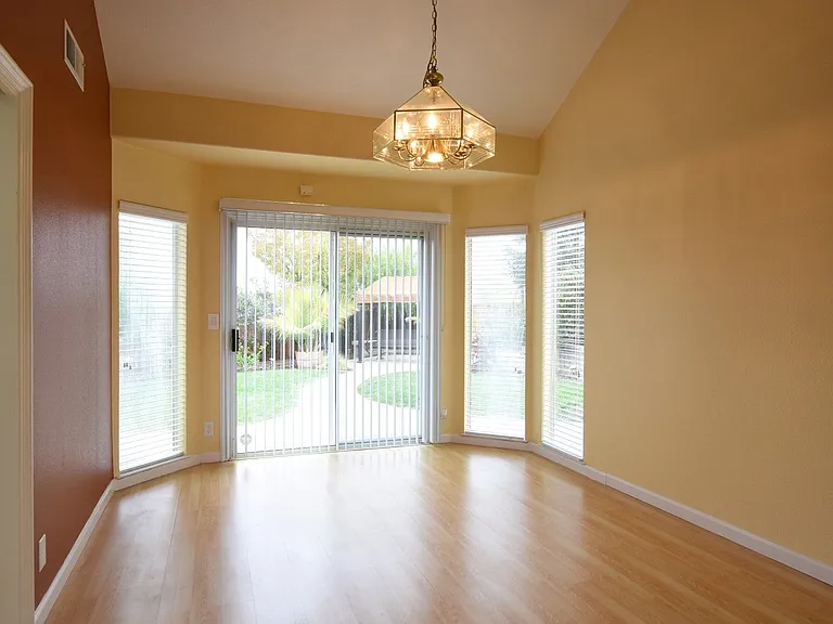 3277 Carol Leaf Ct — Photo 7