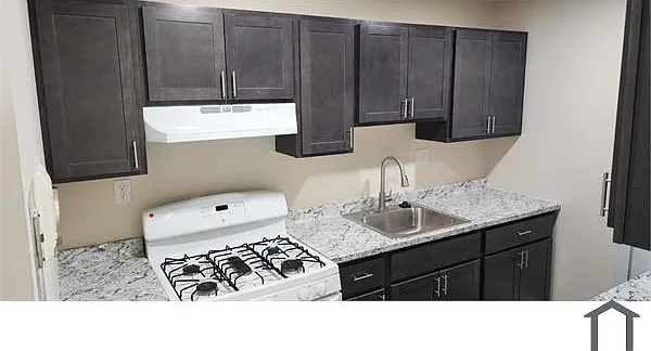 7517 Riverdale Rd #1925 — Photo 5