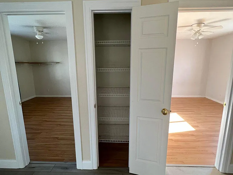 6216 Chehalis Ln — Photo 30