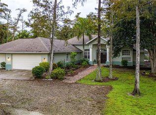 111 19th St SW, Naples, FL 34117