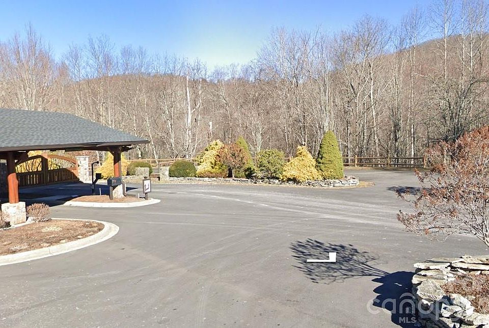 2nd image of 0 Woodlake Loop Rd