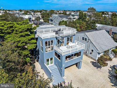 7 W 22nd St, Barnegat Light, NJ, 08006