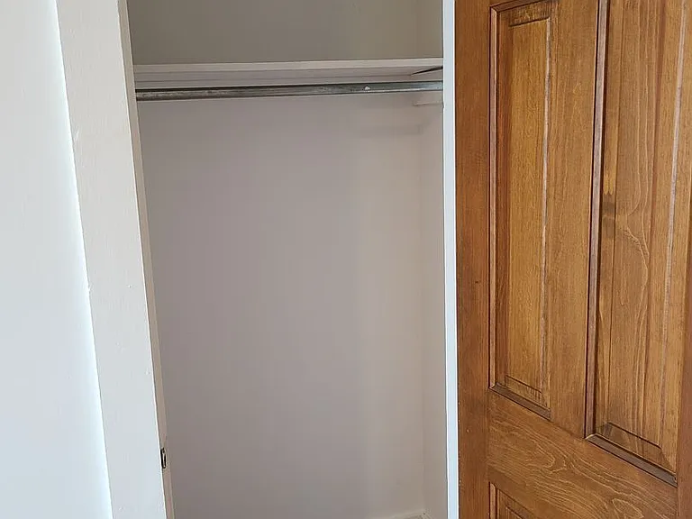 593 Park Ave — Photo 14