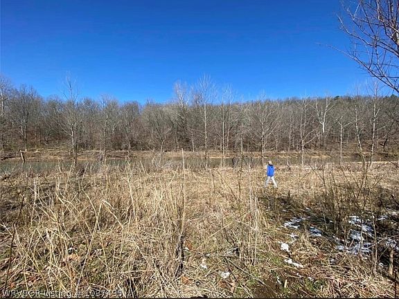 5th image of N 4740th Rd