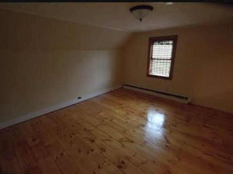249 Marlboro St #2 — Photo 7