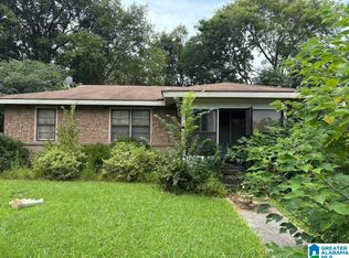 2920 33rd Way N, Birmingham, AL 35207