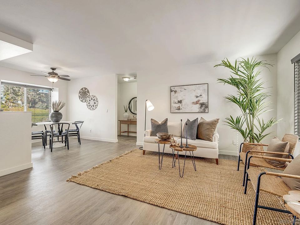 1st image of 552 Canyon Dr Unit 26