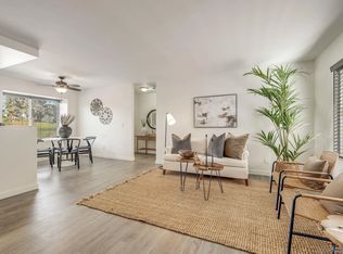 552 Canyon Dr UNIT 26, Oceanside, CA 92054