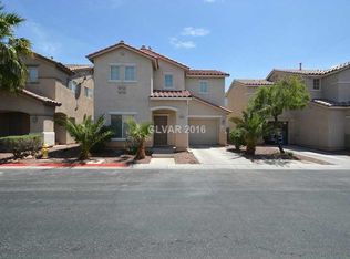 4960 Secret Rock St #0, Las Vegas, NV 89122