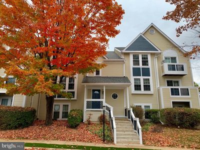 12925 Grays Pointe Rd #12925C, Fairfax, VA, 22033