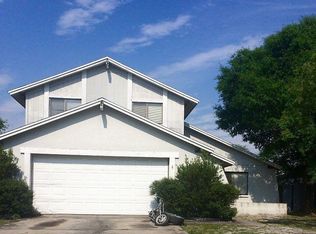 16107 Northglenn Dr, Tampa, FL 33618