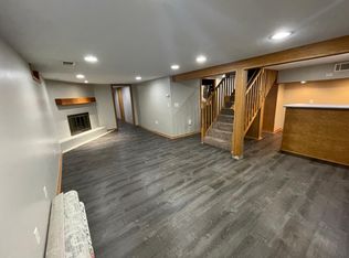 7109 14th Ave S, Richfield, MN 55423