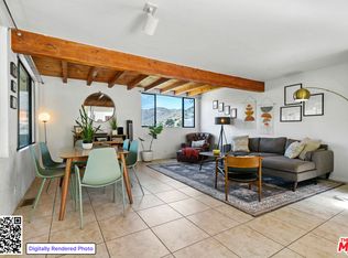 2909 Searidge St, Malibu, CA 90265