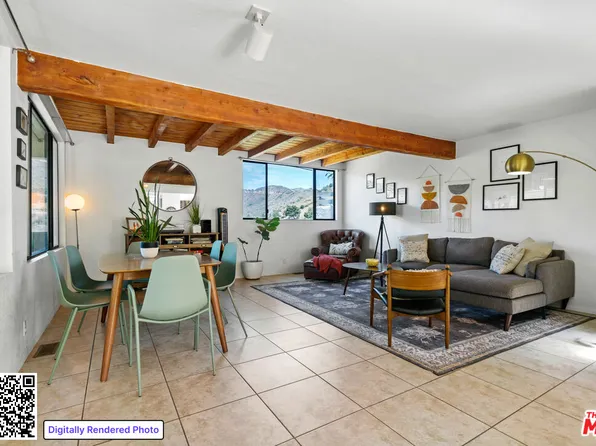 2909 Searidge St, Malibu, CA 90265